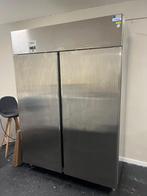 Grote vriezer van Zanussi, Ophalen, 60 tot 90 cm, 160 cm of meer