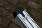 Thule Fietsgoot, Ophalen, Gebruikt, Elektrische fiets, Fietsendrager-accessoire