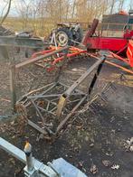 Diverse machines, Zakelijke goederen, Ophalen, Akkerbouw, Grondbewerking