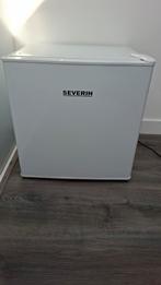 Tafelmodel vriezer Severin, Gebruikt, Minder dan 85 cm, Ophalen of Verzenden, Minder dan 75 liter