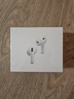 Airpods pro 3, nog in verpakking. Bon zit er NIET bij!, Ophalen of Verzenden, Nieuw, In oorschelp (earbud), Bluetooth