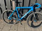 Koga beachracer, strandfiets., Fietsen en Brommers, Ophalen, Gebruikt, 10 tot 15 versnellingen, Aluminium