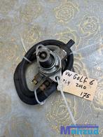 VW GOLF 6 1.4 TSI CAXA hoge brandstofpomp 03C127026D, Gebruikt, Volkswagen, Volkswagen AG, Berliner Ring 2
38440  Wolfsburg, DE