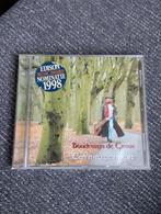 CD - Boudewijn de Groot Een Nieuwe Herfst, Ophalen of Verzenden, Zo goed als nieuw