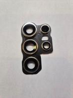 Samsung Galaxy S24 Ultra Camera Lens Ring, Ophalen of Verzenden, Zo goed als nieuw, Bescherming, Samsung