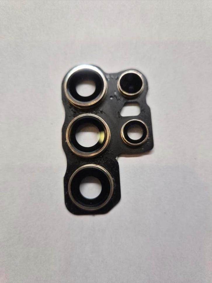 Samsung Galaxy S24 Ultra Camera Lens Ring, Telecommunicatie, Mobiele telefoons | Toebehoren en Onderdelen, Zo goed als nieuw, Samsung