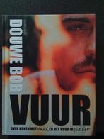 Kookboek Douwe Bob, Ophalen of Verzenden, Nieuw, Overige gebieden