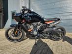 Harley-Davidson Concept Motor 180PK Gas Monkey Garage Editon, 2 cilinders, Particulier, Meer dan 35 kW, Minimaal motorrijbewijs A2