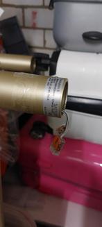 Designlamp Evolution S - Mat Goud (100x50cm), Ophalen