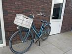 Cortina transportfiets, framemaat 50, Ophalen of Verzenden