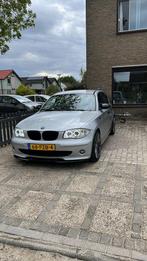 Bmw e87 116i, Auto-onderdelen, Ophalen, BMW