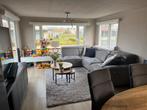 INSTAPKLAAR CHALET 55m2 + AANBOUW | MODERN | AIRCO, Tot en met 4