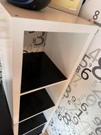 Gratis meubel, Huis en Inrichting, Kasten | Overige, Ophalen, Zo goed als nieuw