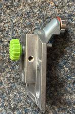 Festool OFK kantenfrees geleider, Ophalen of Verzenden, Nieuw