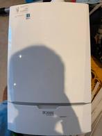 Remeha calenta CV ketel, Doe-het-zelf en Verbouw, Geisers en Boilers, Ophalen, Gebruikt, 20 tot 100 liter, Aardgas