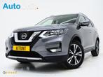 Nissan X-Trail 1.6 DIG-T 7p. | Panoramadak | 360 | Keyless |, Voorwielaandrijving, 4 cilinders, 7 stoelen, Bedrijf