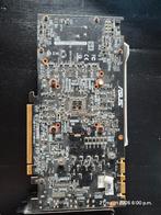 NVIDIA GeForce GTX 1070 8GB | ASUS | Great Condition, Ophalen, PCI-Express 3, Gebruikt, HDMI
