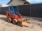 Bobcat schranklader shovel avant knikmops giant, -, Niet opgegeven, Ophalen of Verzenden, Niet opgegeven