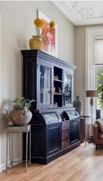 Mooie buffetkast, Ophalen, Zo goed als nieuw, 25 tot 50 cm, 200 cm of meer