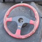 Momo Corse stuur VW, Ophalen of Verzenden, Gebruikt, Universele onderdelen