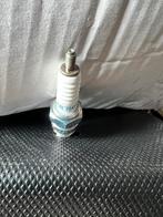 Te koop scooter bougies, Ophalen of Verzenden, Overige typen, Overige merken