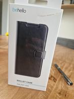 Nieuw telefoonhoes samsung galaxy S25, Ophalen, Nieuw