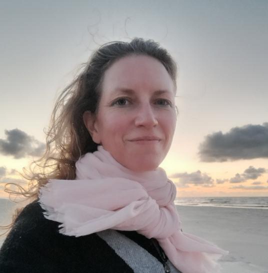 van autisme naar bevrijding, Overige onderwerpen