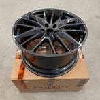 Maserati Quattroporte VI achter velg 21”, Ophalen, Velg(en), Nieuw, 21 inch