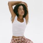 Olivia Dean Tickets – 9 mei 2026 – Ziggo Dome, Twee personen, Mei