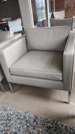 Artifort F905  design klassieker. Ontwerp Pierre Paulin, Huis en Inrichting, Ophalen, Eenpersoons, 75 tot 100 cm, Zo goed als nieuw