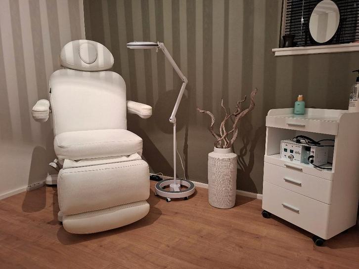 Omgeving Amersfoort: Gratis Modellen gezocht voor Pedicure, Diensten en Vakmensen, Schoonheidsspecialisten | Pedicure, Nagelverzorging
