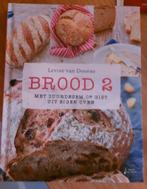Brood 2, Boeken, Ophalen of Verzenden, Nieuw, Nederland en België