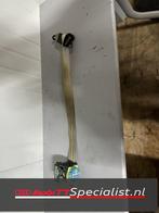 Gordel anijs geel links Audi TT MK2 8J, Ophalen, Gebruikt, -, Audi