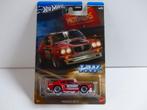 Hot Wheels Mazda RX-3, Hobby en Vrije tijd, Modelauto's | Overige schalen, Auto, Unknown, Nieuw, Ophalen of Verzenden