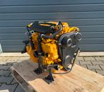 Vetus M3.29 - 6 maanden garantie, Watersport en Boten, 10 tot 30 pk, Gebruikt, Binnenboordmotor, Diesel