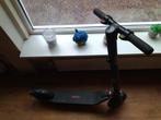 Segway- ninebot elektrische scooter, Fietsen en Brommers, Steps, Ophalen, Zo goed als nieuw, Elektrische step (E-scooter), Segway Ninebot