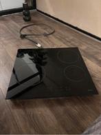 Amica keramische kookplaat, Ophalen, Gebruikt, Keramisch, 4 kookzones