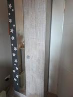 Kast met draaideur, Ophalen, Gebruikt