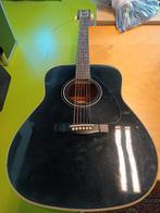 Yamaha FG-405A gitaar, Muziek en Instrumenten, Snaarinstrumenten | Gitaren | Akoestisch, Gebruikt, Onbekend, Ophalen of Verzenden
