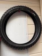 Specialized Fatbike band; ground control 26x4.6; 1x; NIEUW, Ophalen of Verzenden, Nieuw, Fatbike, Band