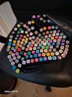 Alcohol makers, Ophalen of Verzenden