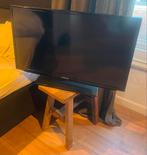Samsung TV 32 inch (82 cm) - Model UE32EH5300, Ophalen, 50 Hz, 80 tot 100 cm, Samsung