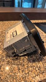 Suzuki Jimny radio/cd bluetooth, Ophalen of Verzenden, Zo goed als nieuw