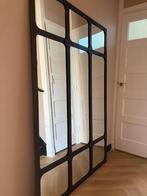 Spiegel, Huis en Inrichting, Woonaccessoires | Spiegels, Ophalen, 125 cm of meer, Zo goed als nieuw, 150 tot 200 cm