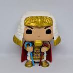 Funko Pop! Batman - King Tut 187, Ophalen of Verzenden, Zo goed als nieuw