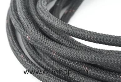 VACUUMSLANG BMW N63 MOTOR OE 11657803740, Auto-onderdelen, Motor en Toebehoren, BMW, Nieuw, Ophalen of Verzenden