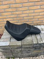 Nieuw Harley Davidson zadel, Motoren, Onderdelen | Harley-Davidson, Ophalen of Verzenden, Nieuw