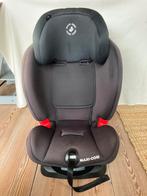 Maxi Cosi Titan (Basic Black), Ophalen, Verstelbare rugleuning, Gebruikt, 9 t/m 36 kg