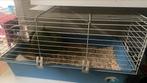 gratis voor cavia, hamster, konijn, Dieren en Toebehoren, Ophalen of Verzenden, Zo goed als nieuw