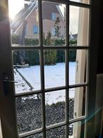 Mooie binnendeur, Ophalen, 80 tot 100 cm, Binnendeur, Zo goed als nieuw